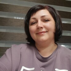 Фотография девушки Ирина, 42 года из г. Киселевск
