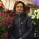Анна, 52 года