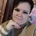 Оксана, 39 лет