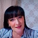 Наталья, 53 года