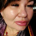 Людмила, 51 год