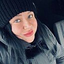 Вика, 34 года