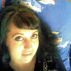 Фотография девушки Екатерина, 39 лет из г. Соликамск