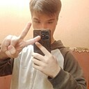 Андрей, 35 лет