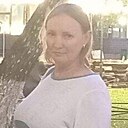 Татьяна, 49 лет