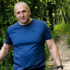 Фотография мужчины Евгений, 44 года из г. Ставрополь