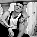 Siriussem, 31 год