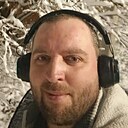 Игорь, 36 лет