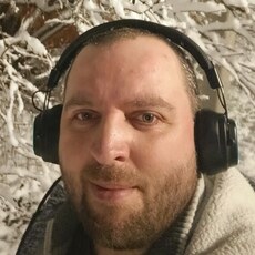 Фотография мужчины Игорь, 36 лет из г. Анапа