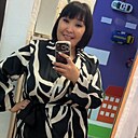 Еркеназ, 33 года