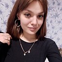 Екатерина, 29 лет