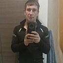 Антон, 35 лет