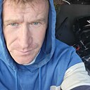 Михаил, 36 лет