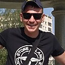 Анатолий, 36 лет