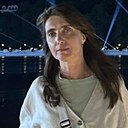 Марина, 46 лет