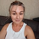 Ирина, 45 лет