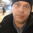 Алексей, 40 лет