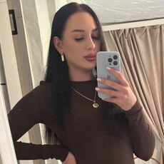 Фотография девушки Кккк, 30 лет из г. Алматы