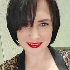 Фотография девушки Алеся, 47 лет из г. Витебск