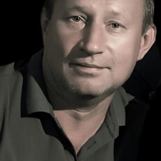 Фотография мужчины Igor, 51 год из г. Шымкент