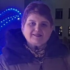 Фотография девушки Vera, 55 лет из г. Черкесск