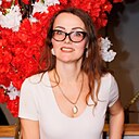 Юлия, 44 года