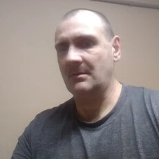 Фотография мужчины Рома, 45 лет из г. Днепр