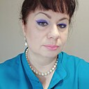 Наталья, 50 лет