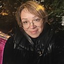 Марина, 44 года