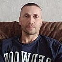 Андрей, 38 лет