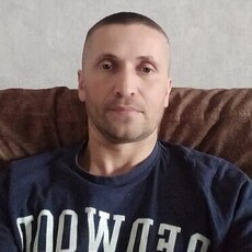 Фотография мужчины Андрей, 38 лет из г. Гомель