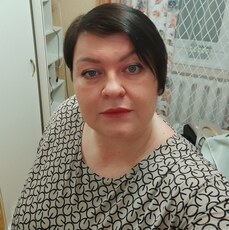 Фотография девушки Анна, 46 лет из г. Великий Новгород