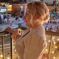 Фотография девушки Татьяна, 34 года из г. Махачкала