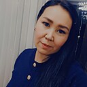 Бану, 42 года