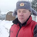 Николай, 40 лет