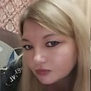 Марина, 42 года