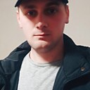 Михаил, 28 лет