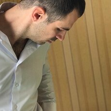 Фотография мужчины Ruslan, 37 лет из г. Феодосия