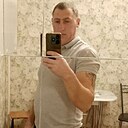 Андрей, 33 года