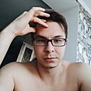 Никита, 27 лет