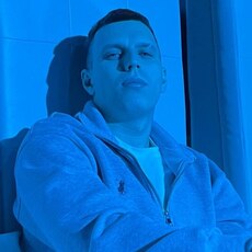 Фотография мужчины Алексей, 25 лет из г. Киселевск