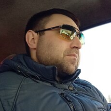 Фотография мужчины Игорь, 33 года из г. Семей