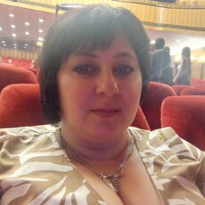 Фотография девушки Галина, 43 года из г. Павлоград