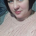 Галина, 43 года