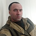 Виктор, 41 год