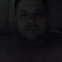 Александр, 45 лет