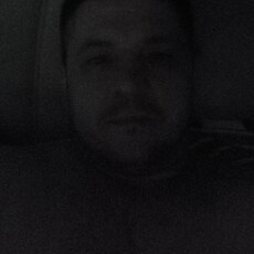 Фотография мужчины Александр, 45 лет из г. Буденновск