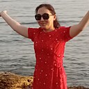 Жансая, 32 года