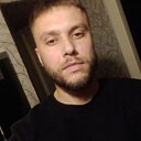 Сергей, 34 года