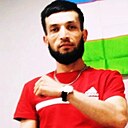 Тимур, 29 лет